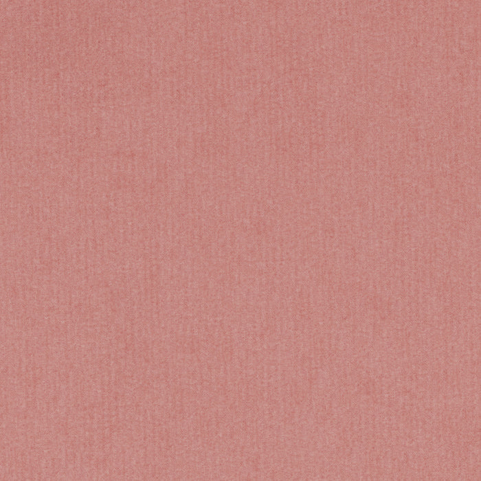 JF Fabrics Presley 42 Fabric Sample 9299942