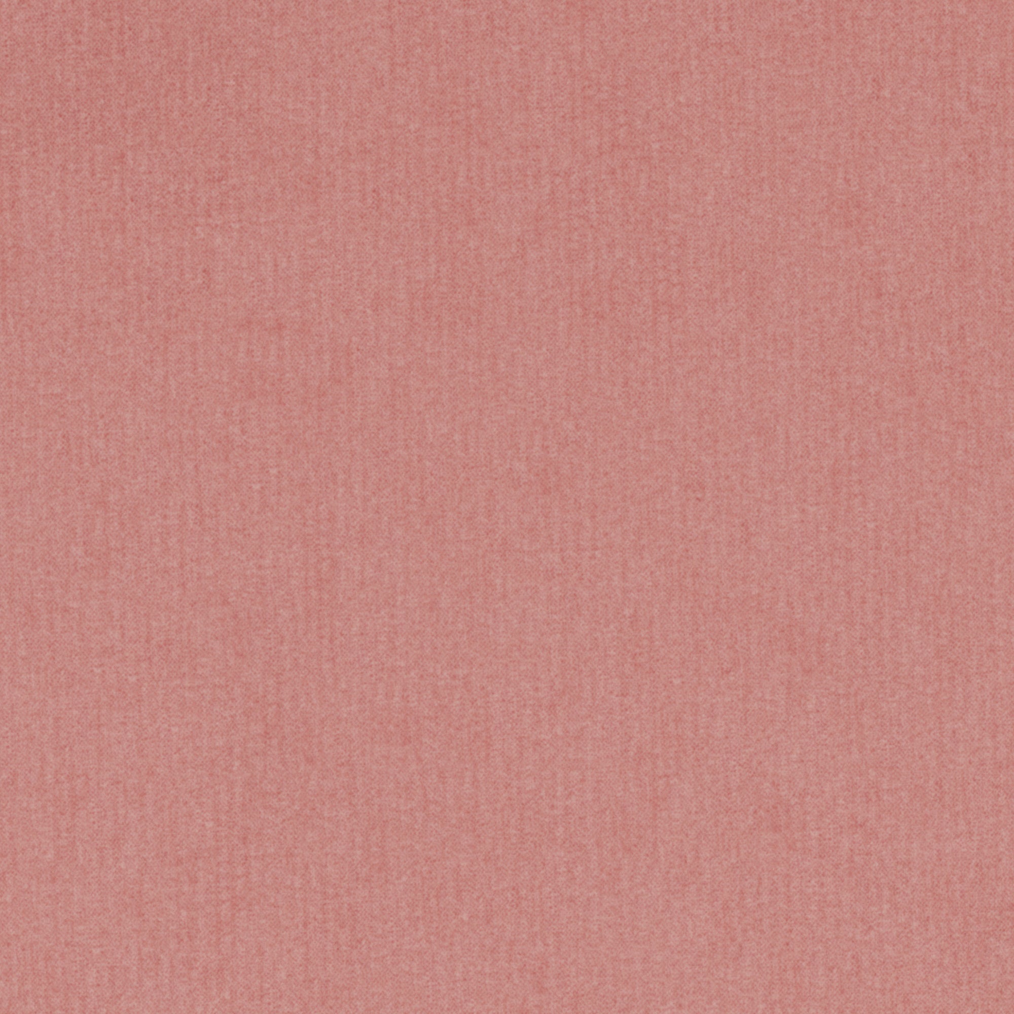 JF Fabrics Presley 42 Fabric 9299942