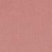JF Fabrics Presley 42 Fabric Sample 9299942