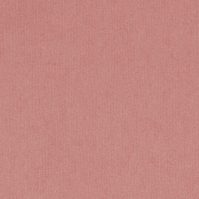 JF Fabrics Presley 42 Fabric Sample 9299942