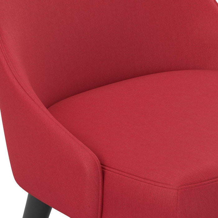 JF Fabrics Presley 46 Fabric 9299946