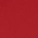 JF Fabrics Presley 46 Fabric Sample 9299946