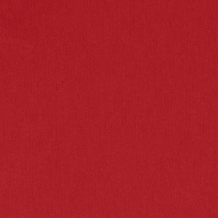 JF Fabrics Presley 46 Fabric Sample 9299946