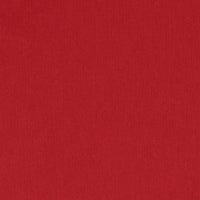 JF Fabrics Presley 46 Fabric 9299946