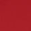 JF Fabrics Presley 46 Fabric 9299946