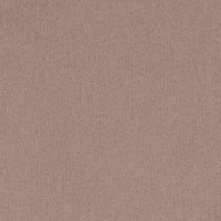 JF Fabrics Presley 51 Fabric 9299951
