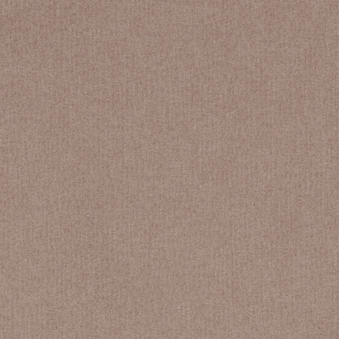 JF Fabrics Presley 51 Fabric Sample 9299951