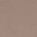 JF Fabrics Presley 51 Fabric 9299951