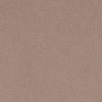JF Fabrics Presley 51 Fabric 9299951