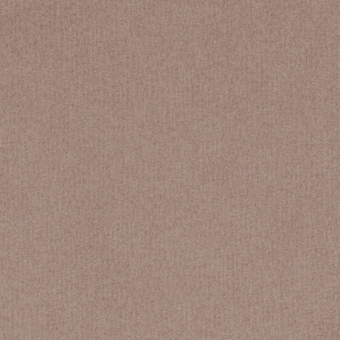JF Fabrics Presley 51 Fabric Sample 9299951