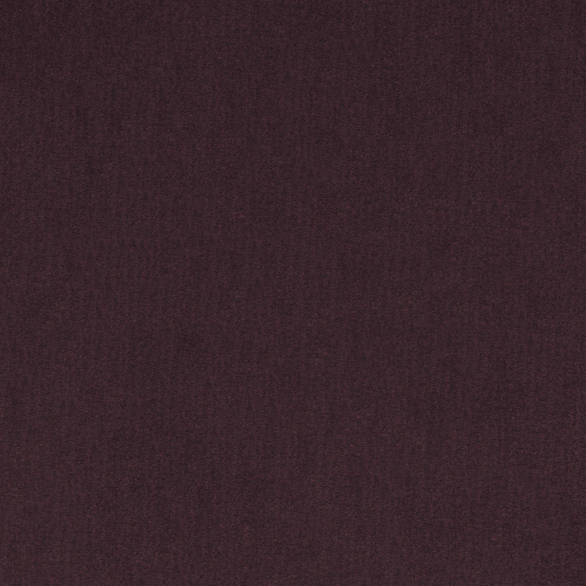 JF Fabrics Presley 58 Fabric 9299958