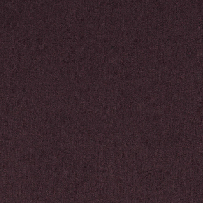 JF Fabrics Presley 58 Fabric Sample 9299958