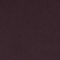 JF Fabrics Presley 58 Fabric 9299958