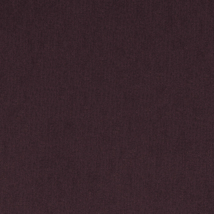 JF Fabrics Presley 58 Fabric 9299958