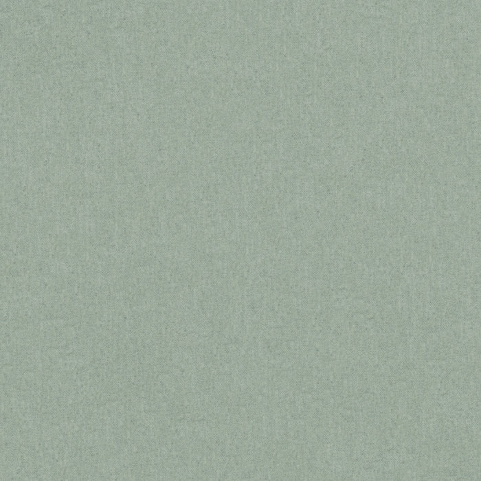 JF Fabrics Presley 62 Fabric Sample 9299962