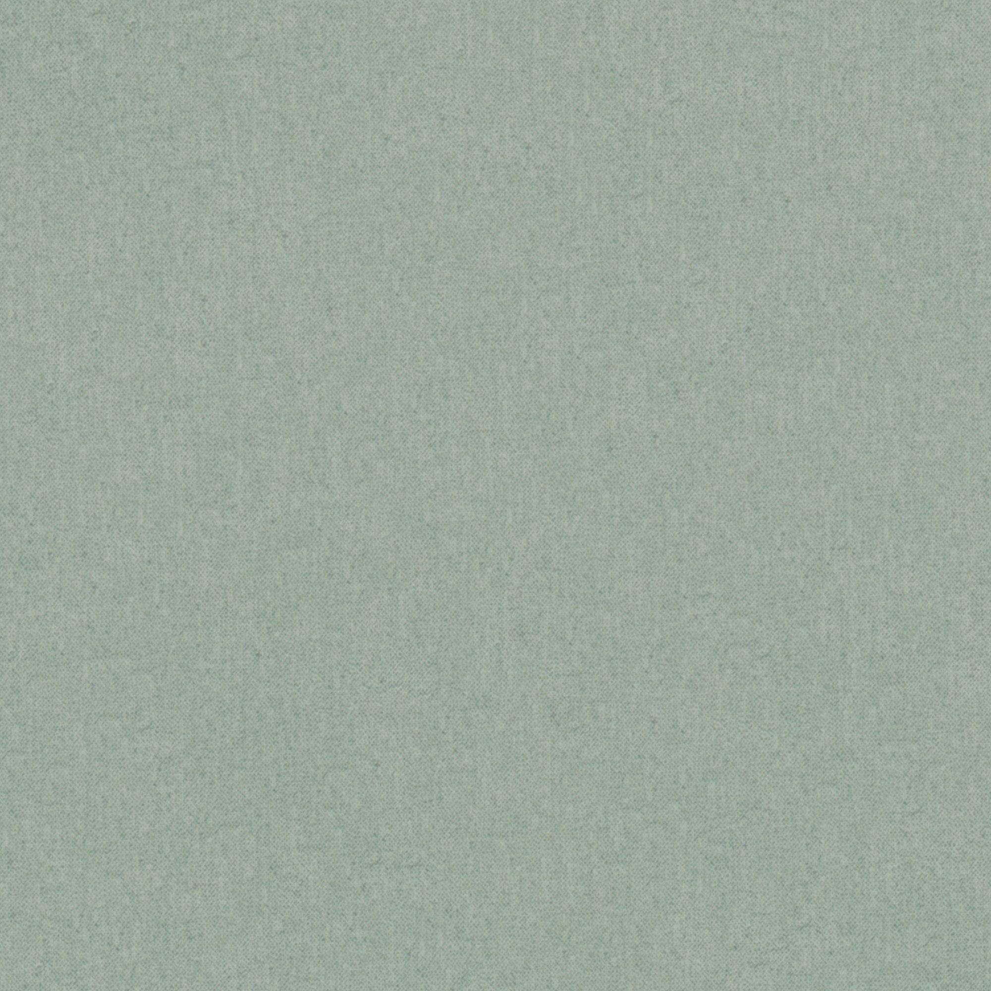 JF Fabrics Presley 62 Fabric 9299962