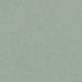 JF Fabrics Presley 62 Fabric Sample 9299962