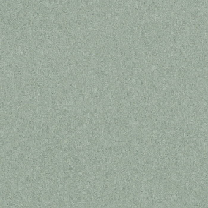 JF Fabrics Presley 62 Fabric 9299962