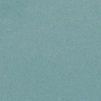 JF Fabrics Presley 64 Fabric 9299964