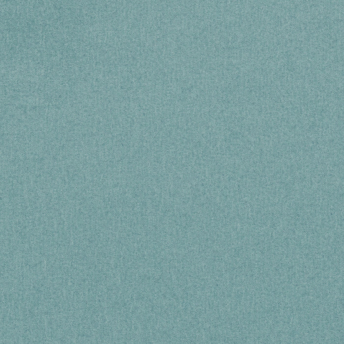 JF Fabrics Presley 64 Fabric Sample 9299964