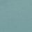 JF Fabrics Presley 64 Fabric 9299964