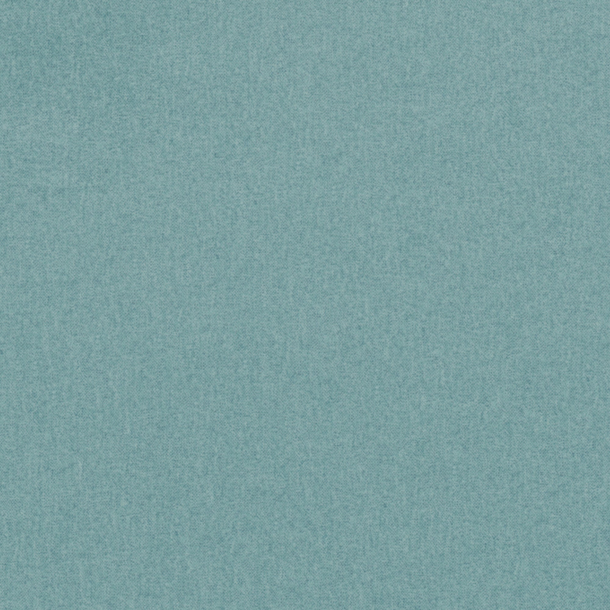 JF Fabrics Presley 64 Fabric 9299964
