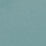 JF Fabrics Presley 64 Fabric Sample 9299964