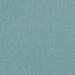 JF Fabrics Presley 64 Fabric Sample 9299964