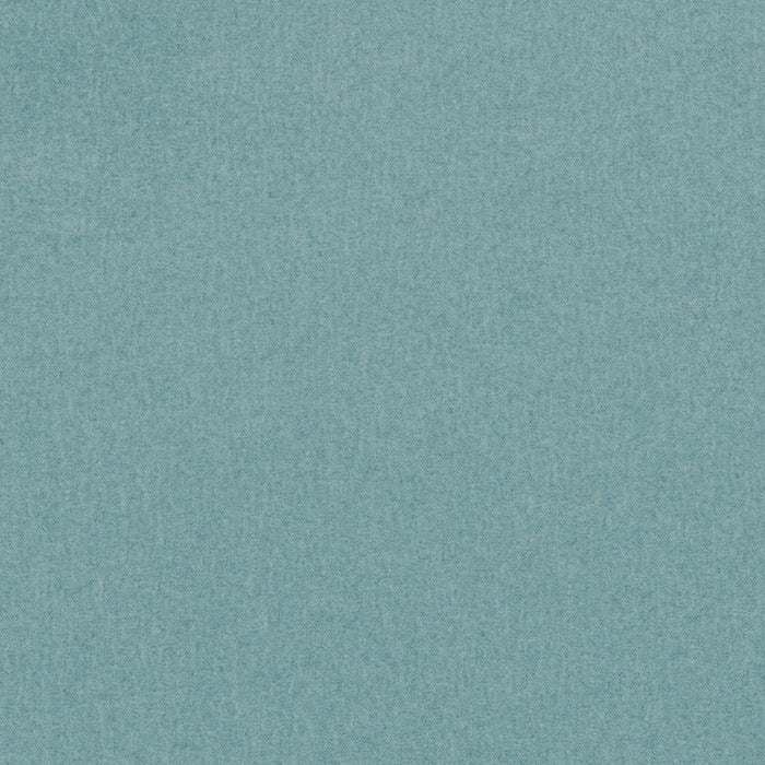 JF Fabrics Presley 64 Fabric Sample 9299964