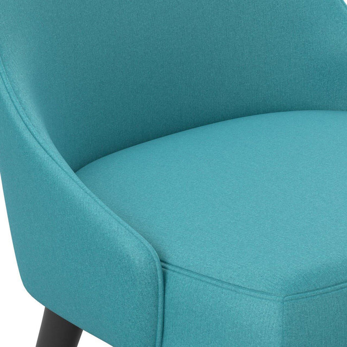 JF Fabrics Presley 65 Fabric 9299965