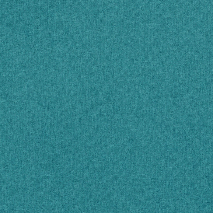 JF Fabrics Presley 65 Fabric 9299965