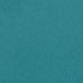 JF Fabrics Presley 65 Fabric Sample 9299965