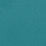 JF Fabrics Presley 65 Fabric 9299965