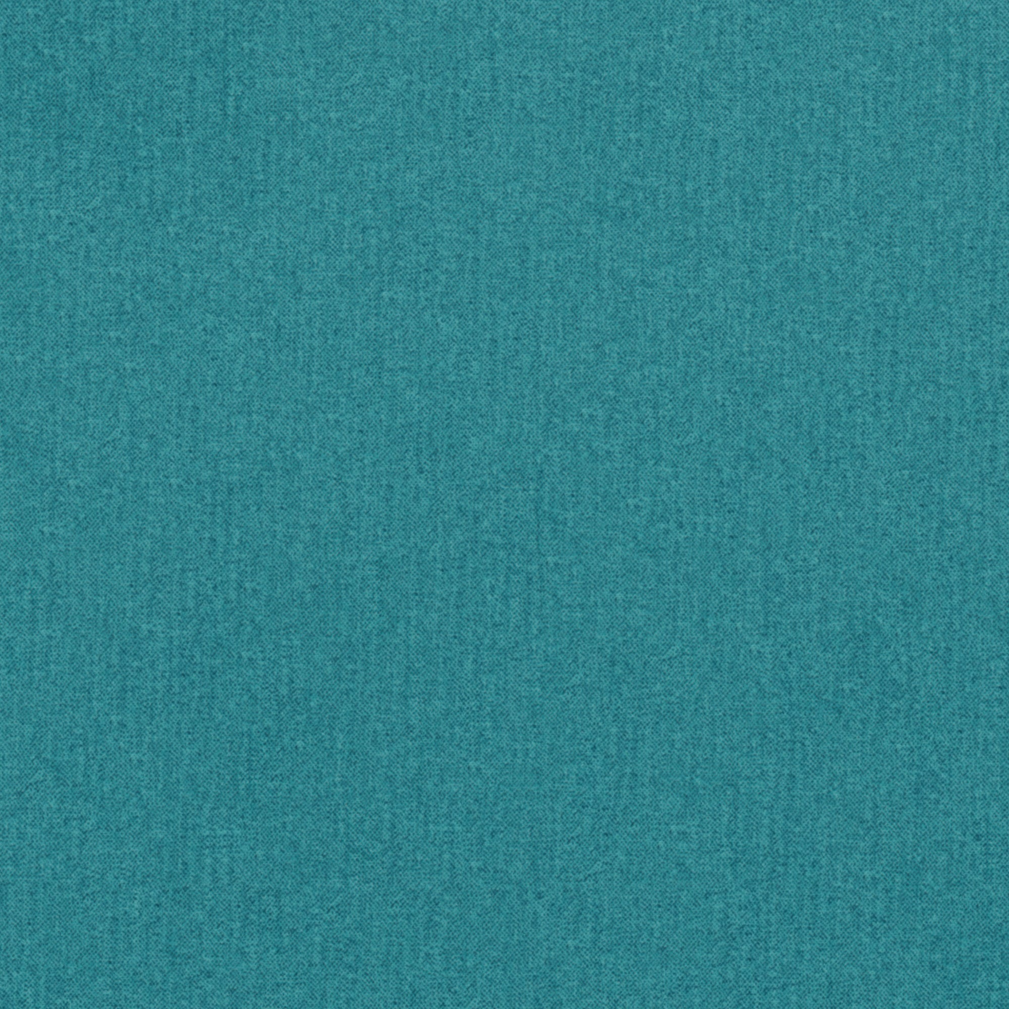 JF Fabrics Presley 65 Fabric 9299965