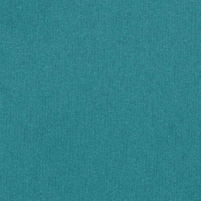 JF Fabrics Presley 65 Fabric Sample 9299965