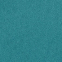 JF Fabrics Presley 65 Fabric 9299965