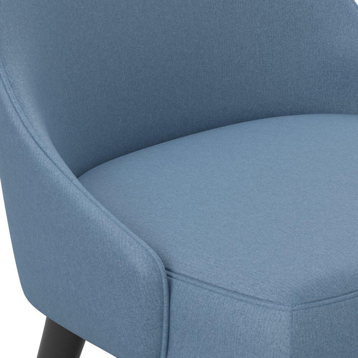 JF Fabrics Presley 66 Fabric 9299966