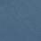 JF Fabrics Presley 66 Fabric 9299966