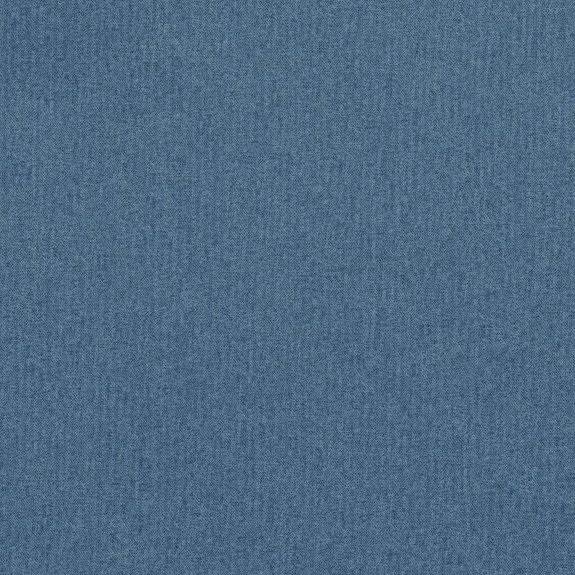 JF Fabrics Presley 66 Fabric 9299966