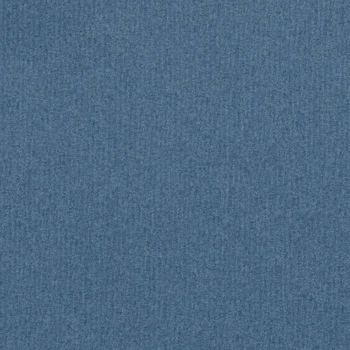 JF Fabrics Presley 66 Fabric Sample 9299966