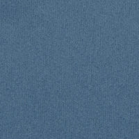 JF Fabrics Presley 66 Fabric 9299966