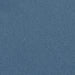 JF Fabrics Presley 66 Fabric 9299966