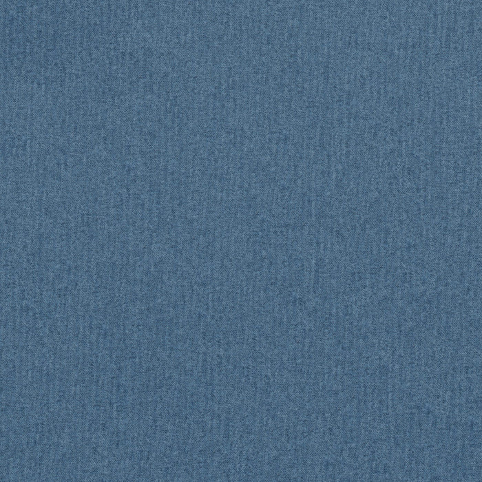 JF Fabrics Presley 66 Fabric 9299966