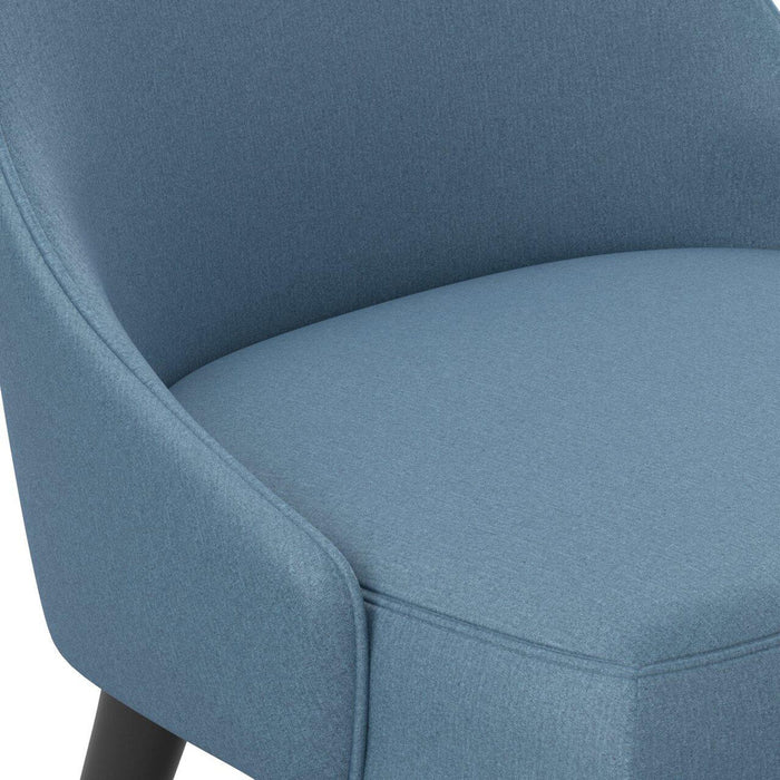 JF Fabrics Presley 67 Fabric 9299967