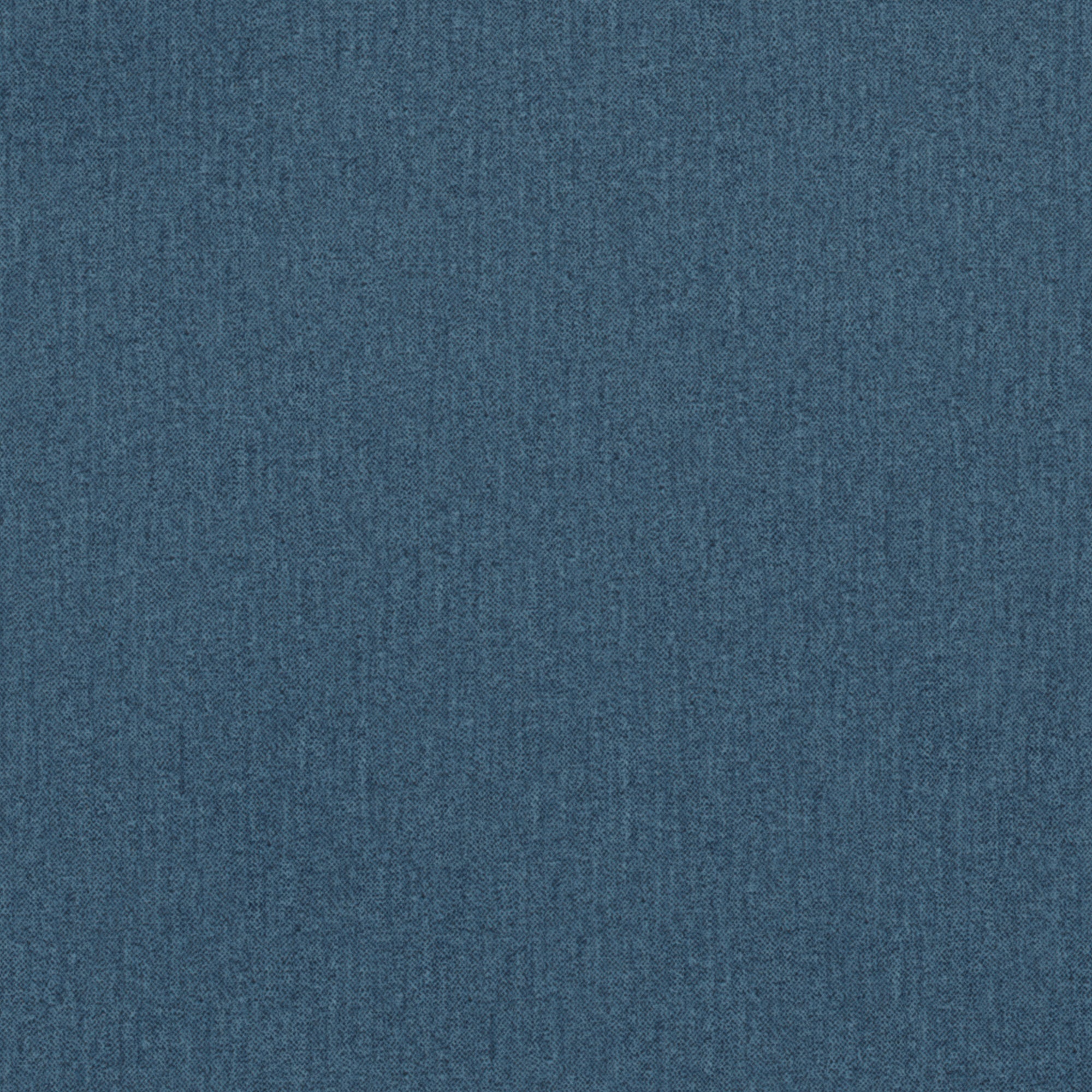 JF Fabrics Presley 67 Fabric 9299967