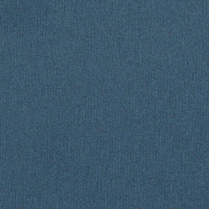 JF Fabrics Presley 67 Fabric 9299967