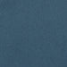 JF Fabrics Presley 67 Fabric Sample 9299967