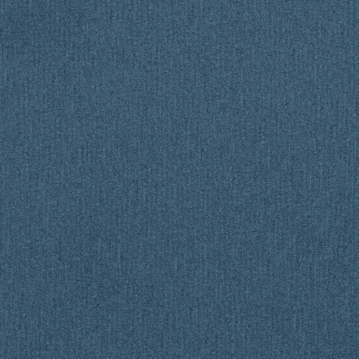 JF Fabrics Presley 67 Fabric Sample 9299967