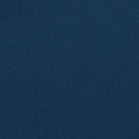 JF Fabrics Presley 68 Fabric 9299968