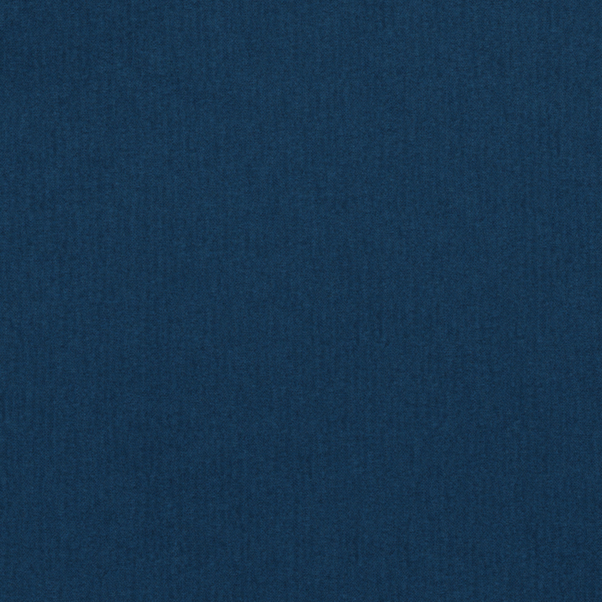 JF Fabrics Presley 68 Fabric 9299968